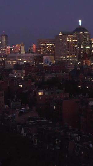 The Billionaire Escort Episode 5