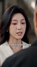 Episodes 59