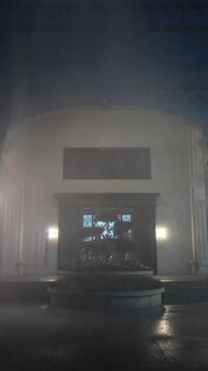 Through Every Storm, Back to Home Episode 11