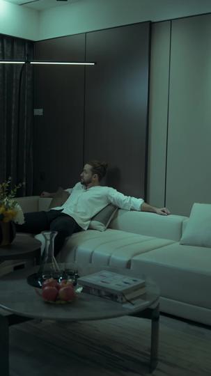 The Phoenix Conspiracy Episode 8