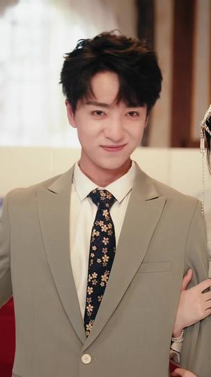 Enchained by Love, Unleashed by Vengeance Episode 2