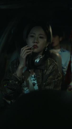 暗途血轍 第9集