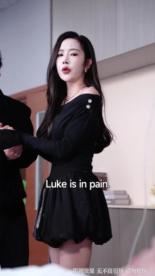 When Love Has Nothing Left to Regret Episode 10