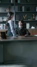 Episode 30