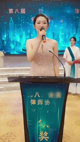 Objeção! A Justiça Sempre Retorna 1Episódio