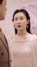Episodes 41