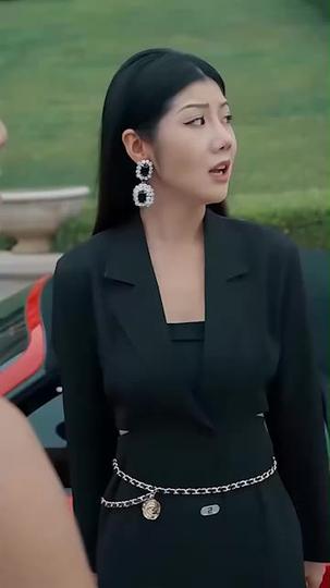 힘쎈 남자 제2회