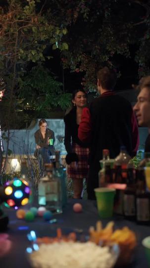 Mein Eishockey Alpha 4Folgen