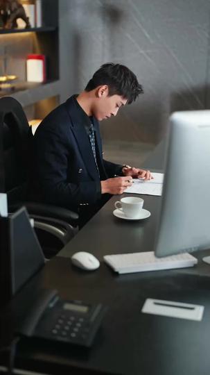 Tôn Trọng Người Già, Yêu Thương Trẻ Nhỏ Tập 5