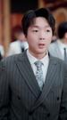 Episodes 42