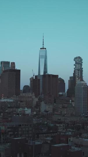 一曲浮生皆是错 第6集