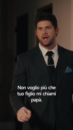 3, 2, 1… Addio per sempre Episodio 2