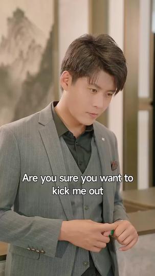 The Hidden Fortune: A Dad's Lie Episode 6