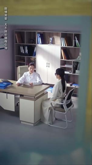 Cinta di Atas Luka Episode 1