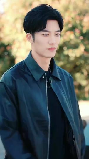 악인골의 전설이 돌아왔다 제9회