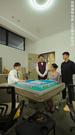 Épisodes 59