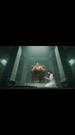 Unlock the Plants, Save the World Episode 6