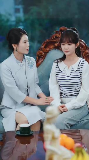 萌寶天師在線指路 第6集