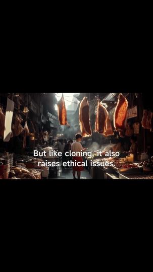 Beyond the Reflection: The Long-Sealed Case Episode 7