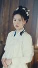 Episodes 47