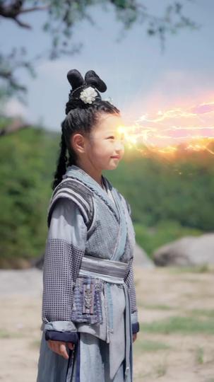 From Abandoned Husband to Sword Immortal Episode 2