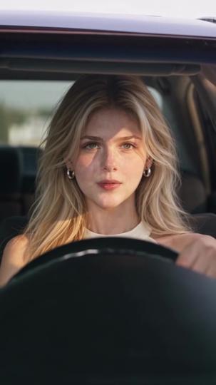  I Hired a Fake Model to Ruin My Engagement Episode 1
