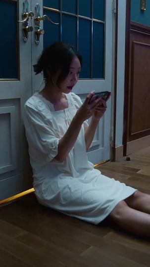 Raising a Hikikomori Heiress Episode 10