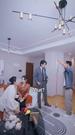 Episodes 75