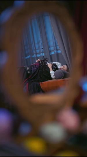 개라고 했는데 남자였다 제8회