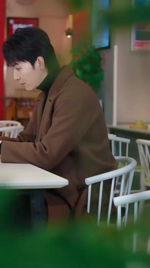 Code of Revenge: Your Lies Exposed Episode 5