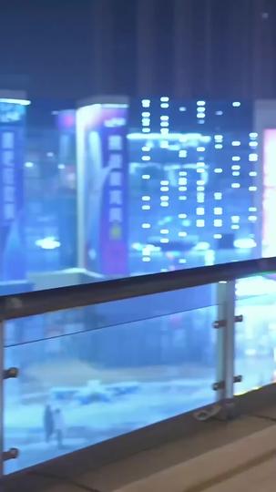 Soul Swapped: The Heiress and the Pauper Episode 5