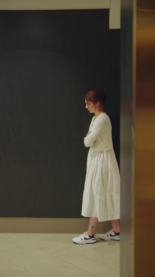 Marrying My Ex's Boss Episode 4