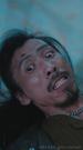 Episodes 52