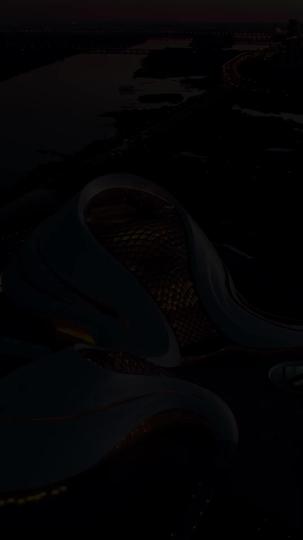 了不起的萧夫人 第1集