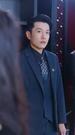 Episodes 20