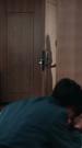 Episode 58