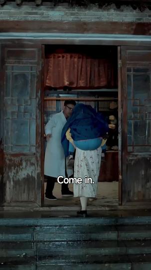 Level Up: From Wicked Stepmom to Supermom Episode 8