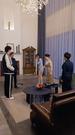 Episodes 31