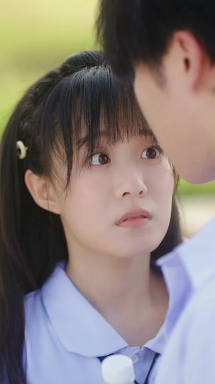 I Wish You Knew Episode 6