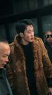 Episodes 55