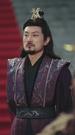 Episodes 33