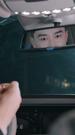 Episodes 52