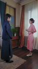 Episodes 15