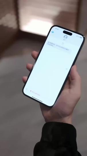 別後再無回頭路 第6集
