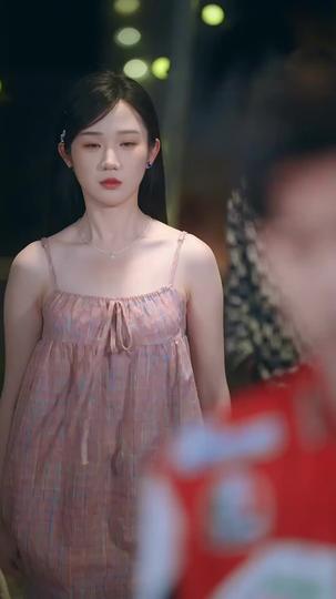 ไกลแค่ไหนคือใกล้ ที่11ตอน