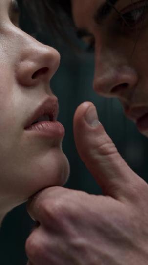 Seduce the Doctor, Survive the Island Episode 6