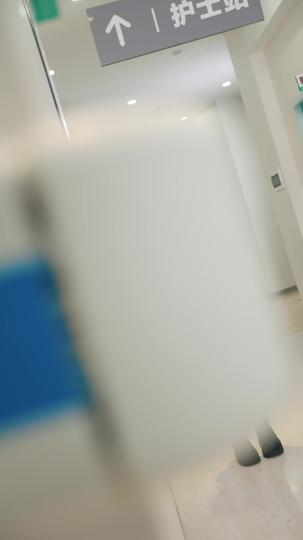 In Love With My Money-Minded Wife Episode 3