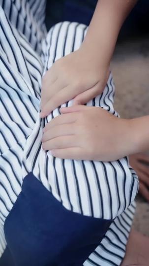 Forever Love, Against All Odds Episode 3