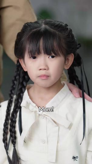 When Love Runs Out of Points  Episode 2