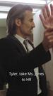 Épisode5